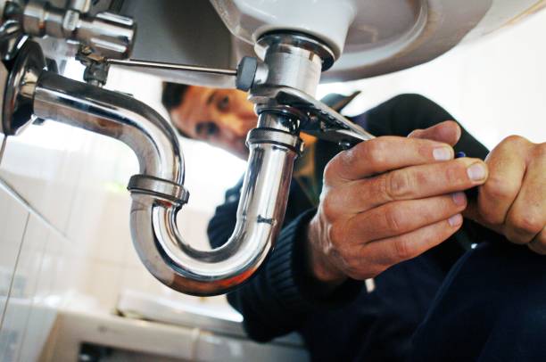 Best Sewer Cleaning Services  in Steelton, PA