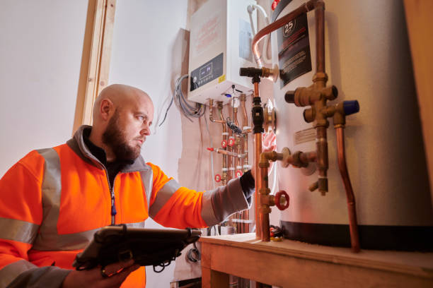 Best Best Plumbers Near Me  in Steelton, PA
