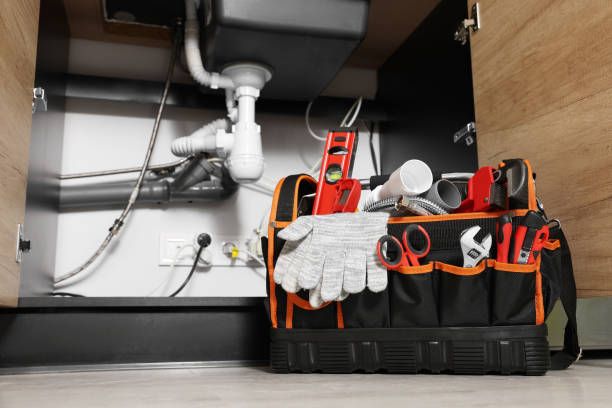 Best Septic Systems  in Steelton, PA