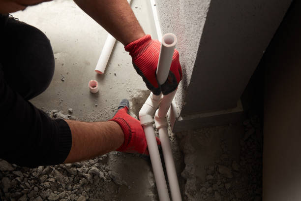 Best Plumbing Repair Near Me  in Steelton, PA
