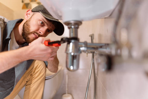  Steelton, PA Plumbing Pros