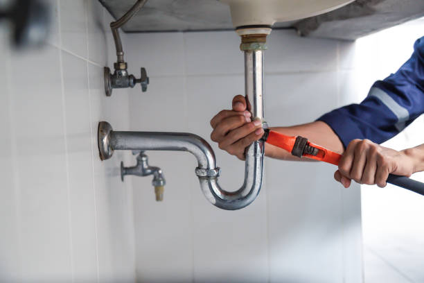  Steelton, PA Plumbing Pros
