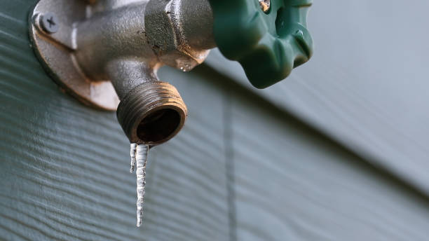 Best Affordable Plumber Near Me  in Steelton, PA