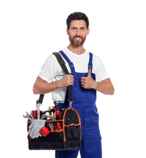 Best Water Softener Installation  in Steelton, PA