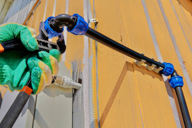 Best Pipe Repair Near Me  in Steelton, PA