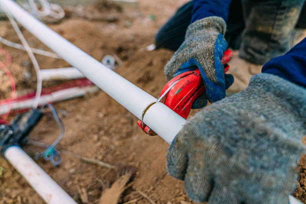Best Plumbing Services Near Me  in Steelton, PA