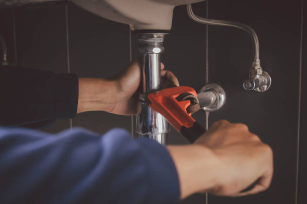 Best Water Heater Repair  in Steelton, PA
