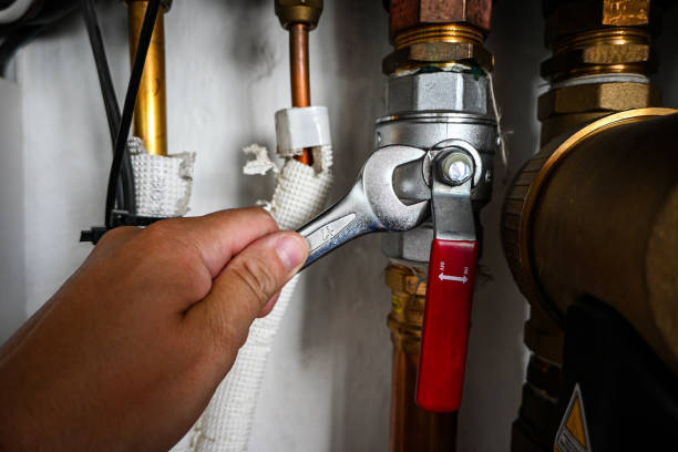 Best Faucet Repair  in Steelton, PA
